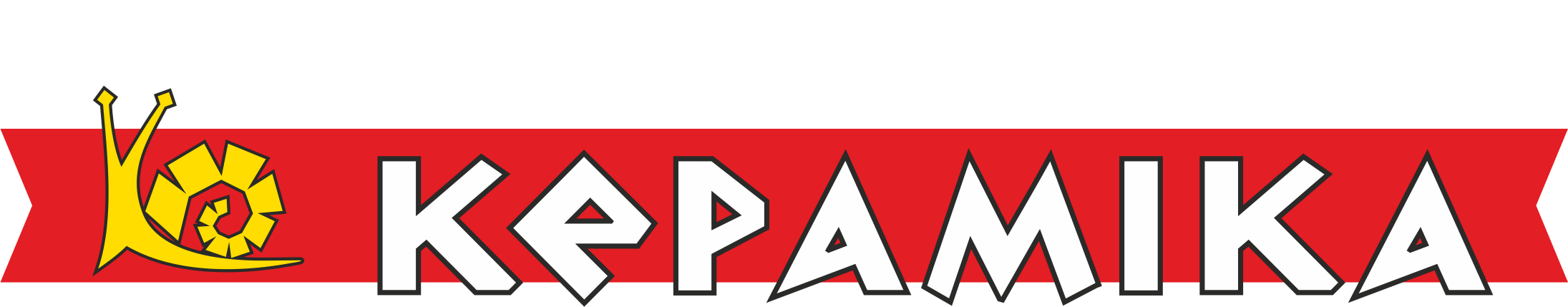 Кераміка Кераміка